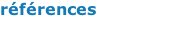 références