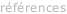 références