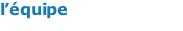 l’équipe